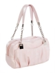 Летняя сумка из искусственной кожи Felicita, цвет: бледно-розовый C0385 2010 г инфо 5132r.