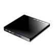 ONEXT X-Slot MultiDrive 2, Black Электронное устройство ONEXT инфо 6175o.